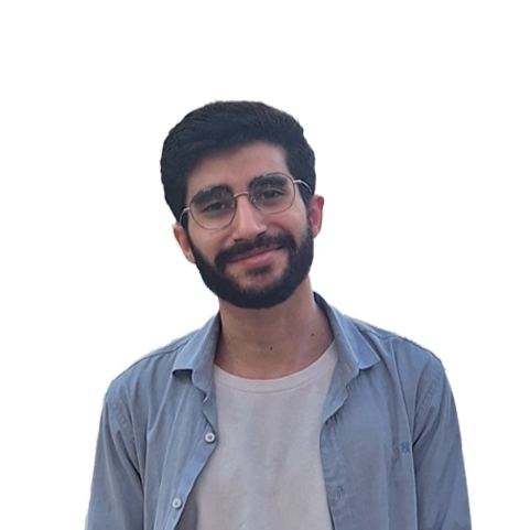Abd Allah Karajay